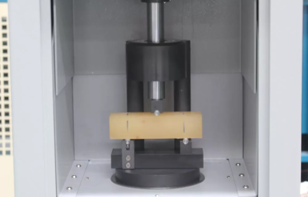 Compressive Strength Tester (GT-7001-BSU)