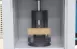 Compressive Strength Tester (GT-7001-BSU)