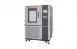 Vertical Type Freezing Tester (GT-7006-V)