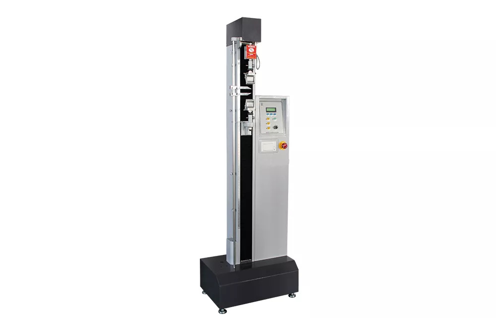  Micro-Computer Tensile Strength Tester (GT-7010-AEP)