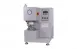 Digital Type Bursting Strength Tester (GT-7013-MP)