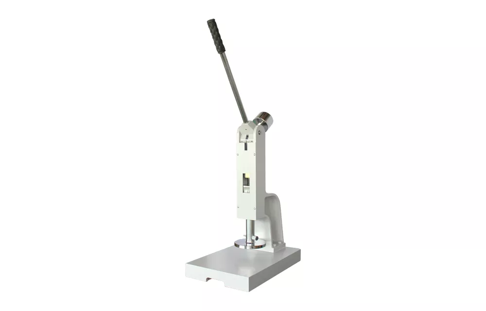 Cutter Press (GT-7016-A)