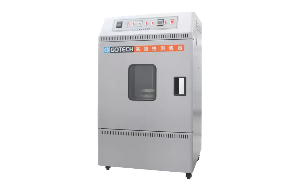 Aging oven (GT-7017-EM/EL)