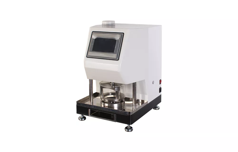 Servo Control Hydrostatic Head Tester (GT-7046-HS1)