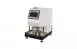 Servo Control Hydrostatic Head Tester (GT-7046-HS1)