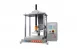 Foam Rubber Hardness Tester (GT-7049-A)