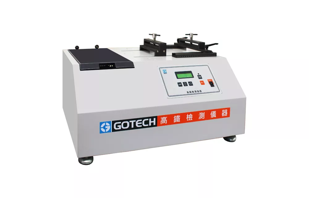 Elastics Fatigue Tester (GT-7516)