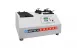 Elastics Fatigue Tester (GT-7516)