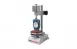 Test Stand of Hardness Tester (GT-GS-MB)