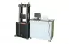 Close-Ended Servo-Hydraulic Universal Testing Machine (UN-7001-LS)